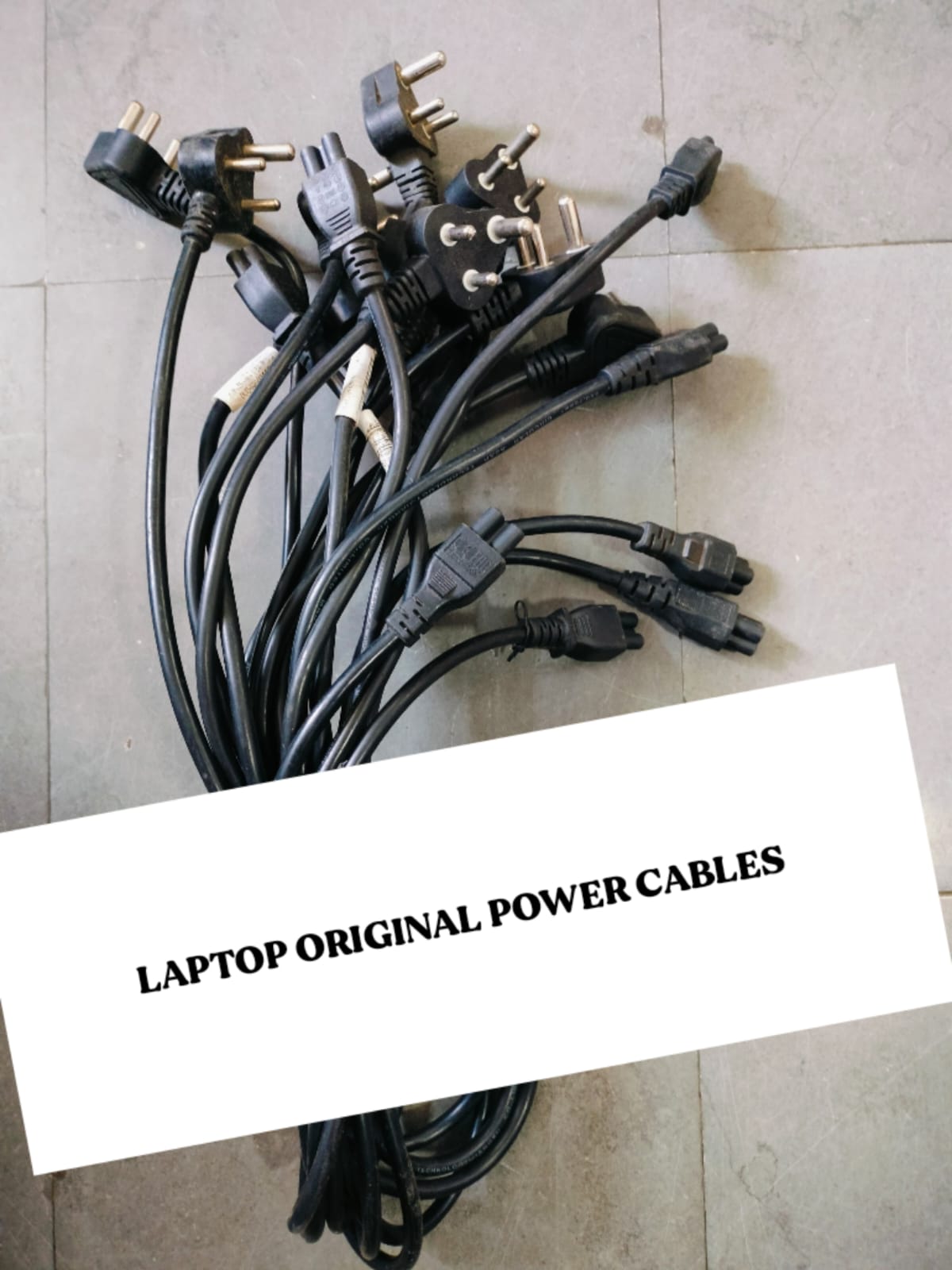 Refurbished laptop 2