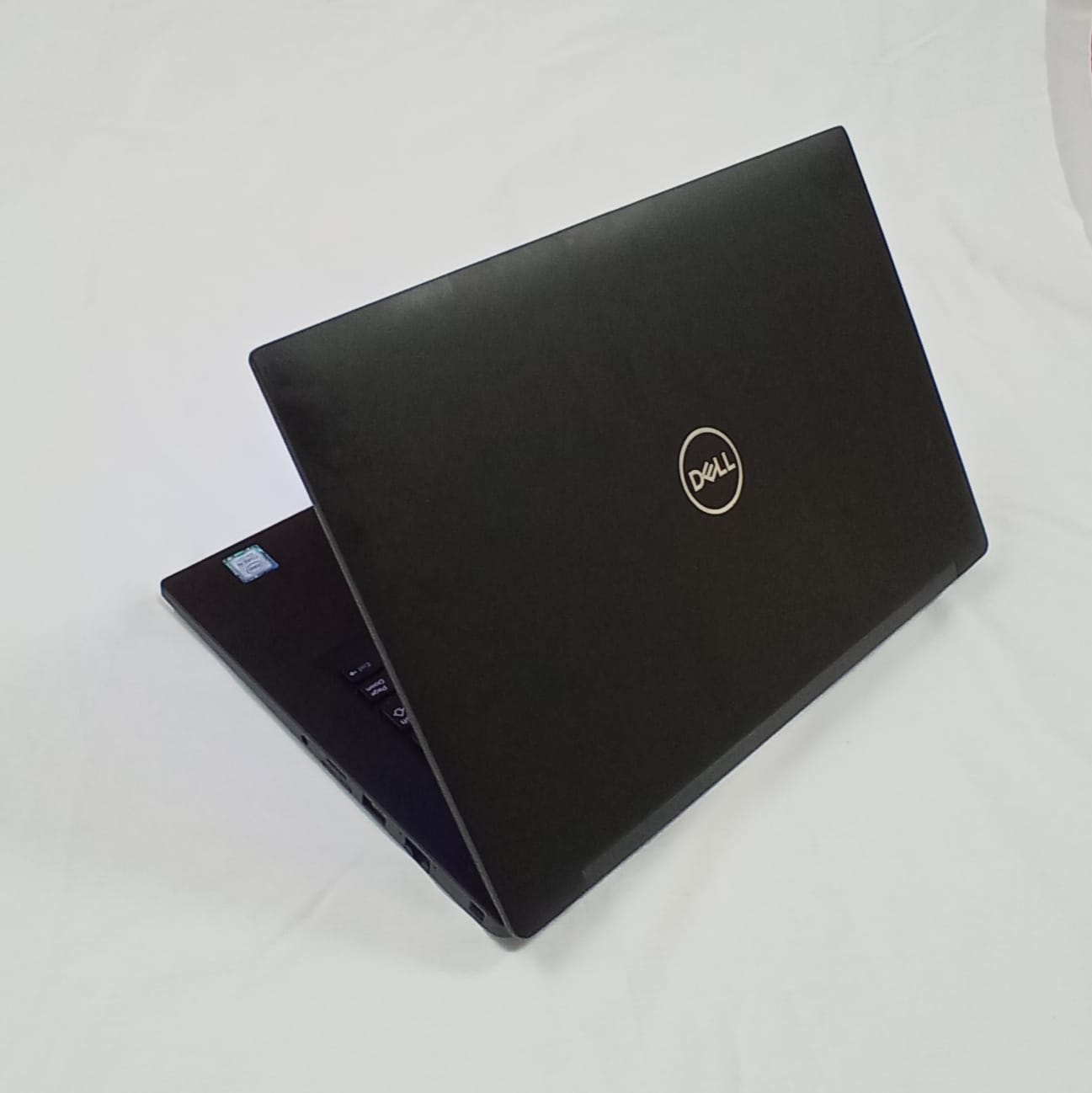Refurbished monitor 3