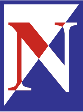 Nobel Technology